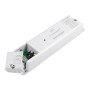 LED Controller RGBW (HmIP-RGBW) (wei) (157662A0)
