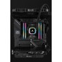 Corsair Vengeance CMH16GX4M2E3200C16 memoria 16 GB 2 x 8 GB DDR4 3200 MHz (CMH16GX4M2E3200C16)
