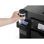 Epson EcoTank ET-16600 (C11CH72401)