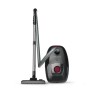 Rowenta Green Force Max RO4933 4,5 L Secco 900 W Sacchetto per la polvere