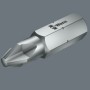 Bit-Check 30 TX Universal 1 (TORX, 1/4", in Kunststoff-Klappbox) (05057908001)