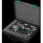 Wera 05003647001 bussola e set di bussole