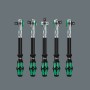 Wera 05003647001 bussola e set di bussole