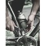 Bicycle Set 15, 5-teilig (schwarz, Reifenheber + Bit  Schraubwerkzeug) (05004182001)