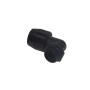 Alphacool 17455 accessori di raffreddamento hardware Nero (17455)