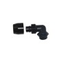 Alphacool 17455 accessori di raffreddamento hardware Nero (17455)