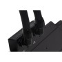 Alphacool 17455 accessori di raffreddamento hardware Nero (17455)
