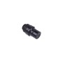 Alphacool 17440 accessori di raffreddamento hardware Nero (17440)