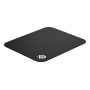 Steelseries QcK Nero (63005)