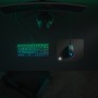 Steelseries QcK Nero (63005)