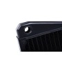 Alphacool NexXxoS ST30 Nero (14231)