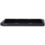 Alphacool 14243 ventola per PC Universale Radiatore Nero 1 pz (14243)