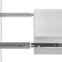 Silverstone RMS03-26 Kit di guide per scaffale (SST-RMS03-26)