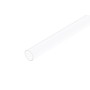 Alphacool 18526 accessori di raffreddamento hardware Trasparente (18526)