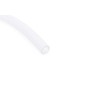 Schlauch AlphaTube HF 19/13 (1/2"ID) - Ultra Clear 3m (transparent, 3 Meter in Retailbox) (17532)