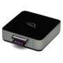 Atlas Dual CFexpress + SD Card Card Reader (aluminium) (OWCTCCFXBSDRDR)