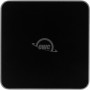 Atlas Dual CFexpress + SD Card Card Reader (aluminium) (OWCTCCFXBSDRDR)