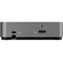 Atlas Dual CFexpress + SD Card Card Reader (aluminium) (OWCTCCFXBSDRDR)