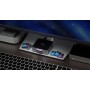 Atlas Dual CFexpress + SD Card Card Reader (aluminium) (OWCTCCFXBSDRDR)