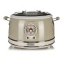 Ariete 00C290403AR0 cuoci riso 3,5 L 700 W Beige (2904CR)
