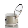 Ariete 00C290403AR0 cuoci riso 3,5 L 700 W Beige (2904CR)