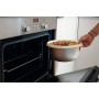 Ariete 00C290403AR0 cuoci riso 3,5 L 700 W Beige (2904CR)