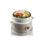 Ariete 00C290403AR0 cuoci riso 3,5 L 700 W Beige (2904CR)