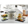 Ariete 00C290403AR0 cuoci riso 3,5 L 700 W Beige (2904CR)
