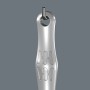Wera 6004 Joker XS Chiave regolabile (05020099001)