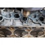 HAZET 840/8 estrattore per viti e bulloni 8 pz Set di estrazione per viti Nero