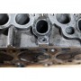 HAZET 840/8 estrattore per viti e bulloni 8 pz Set di estrazione per viti Nero