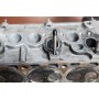 HAZET 840/8 estrattore per viti e bulloni 8 pz Set di estrazione per viti Nero