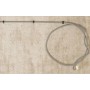 GBN 2,5 x 150 (grn, 100 Stck) (543925)