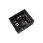 be quiet! Dark Power 13 alimentatore per computer 850 W 20+4 pin ATX ATX Nero (BN334)
