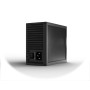 be quiet! Dark Power 13 alimentatore per computer 850 W 20+4 pin ATX ATX Nero (BN334)