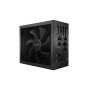 be quiet! Dark Power 13 alimentatore per computer 850 W 20+4 pin ATX ATX Nero (BN334)