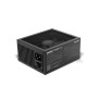 be quiet! Dark Power 13 alimentatore per computer 850 W 20+4 pin ATX ATX Nero (BN334)