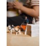 schleich WILD LIFE Antarctic Expedition (42558)