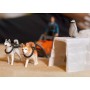 schleich WILD LIFE Antarctic Expedition (42558)