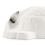 schleich WILD LIFE Antarctic Expedition (42558)