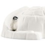 schleich WILD LIFE Antarctic Expedition (42558)