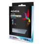 ADATA UE800 unità flash USB 1 TB USB tipo-C 3.2 Gen 2 (3.1 Gen 2) Argento (AELI-UE800-1T-CSG)