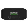 Ansmann Home Charger 130Q Nero Interno (1001-0099)