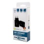 Ansmann Home Charger 130Q Nero Interno (1001-0099)
