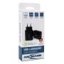 Ansmann Home Charger 130Q Nero Interno (1001-0099)