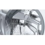 Bosch Serie 6 WUU28T70 lavatrice Caricamento frontale 9 kg 1400 Giri/min B Bianco (WUU28T70)