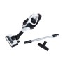 Theo Klein Bosch vacuum cleaner “unlimited” (6812)