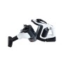 Theo Klein Bosch vacuum cleaner “unlimited” (6812)