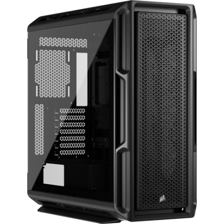 Corsair 5000T Midi Tower Nero (CC-9011300-WW)