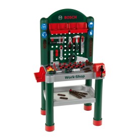 Theo Klein 8320 gioco di ruolo (8320)